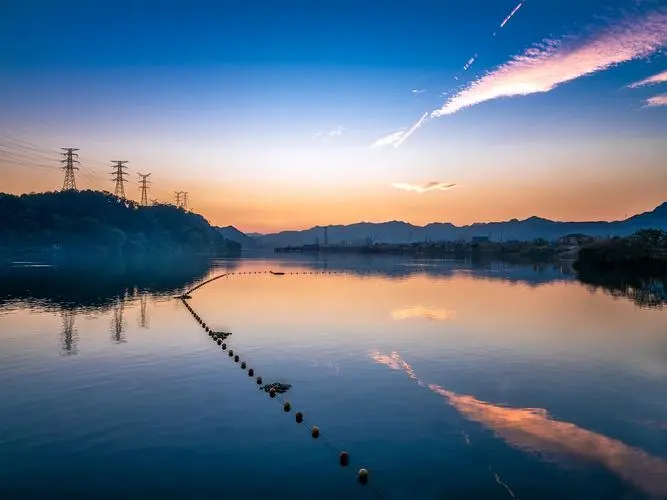 高性能智能高端