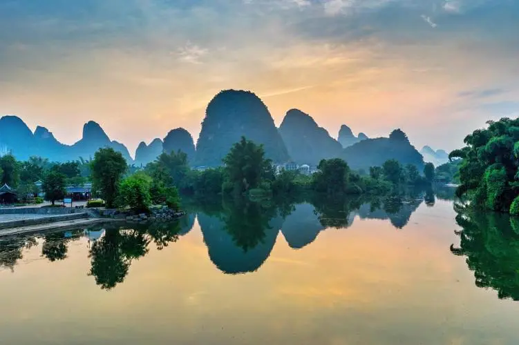 高效高精度